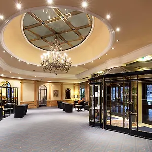 Regent Hotell