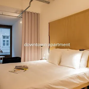 Haus Im Tal **** ميونيخ